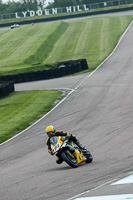enduro-digital-images;event-digital-images;eventdigitalimages;lydden-hill;lydden-no-limits-trackday;lydden-photographs;lydden-trackday-photographs;no-limits-trackdays;peter-wileman-photography;racing-digital-images;trackday-digital-images;trackday-photos